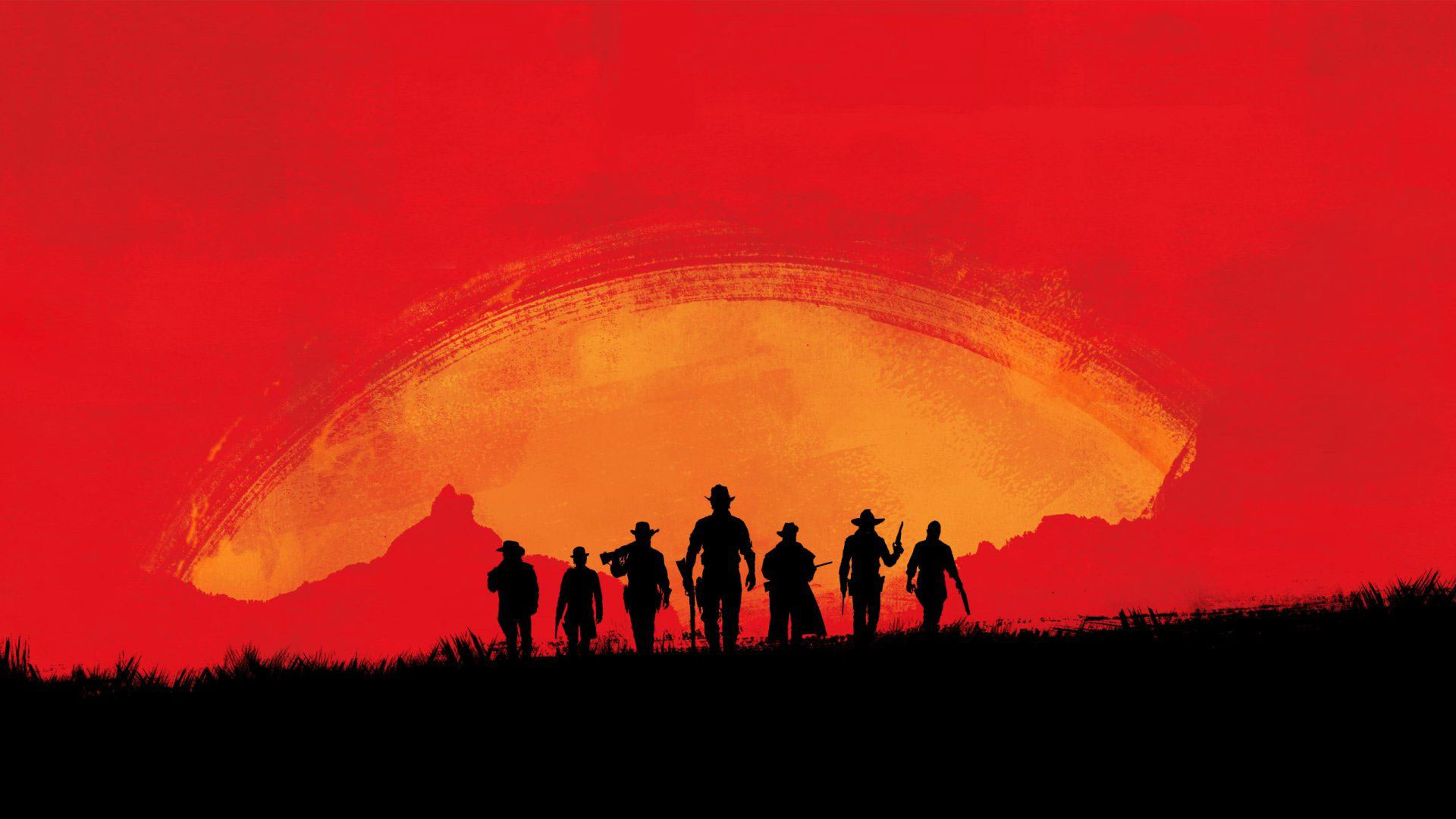 شایعه: ریمستر بازی Red Dead Redemption 2 در رویداد امشب پلی استیشن معرفی می‌شود