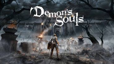 تریلر گیم پلی جدیدی از بازی Demon's Souls منتشر شد