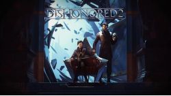امکان ساخت نسخه بعدی بازی Dishonored وجود دارد