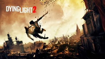 نمایشی از گیم‌پلی بازی Dying Light 2 Stay Human منتشر شد