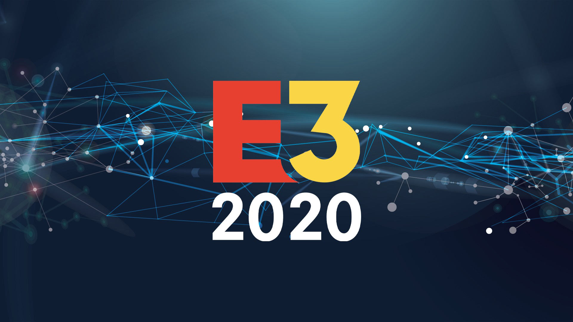 مروری بر رویداد های که قرار است به جای E3 2020 برگزار شوند