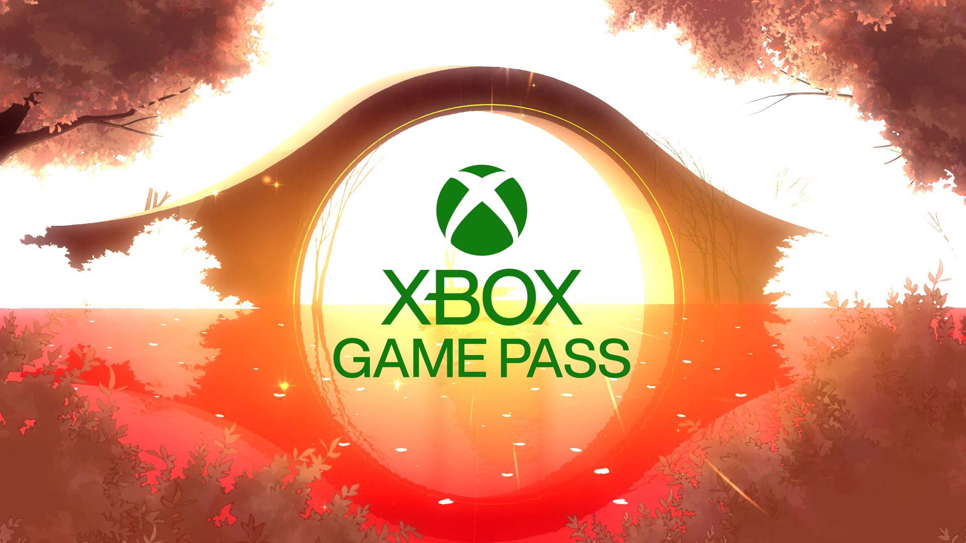 10 بازی سرویس Xbox Game Pass درباره امید به آینده 