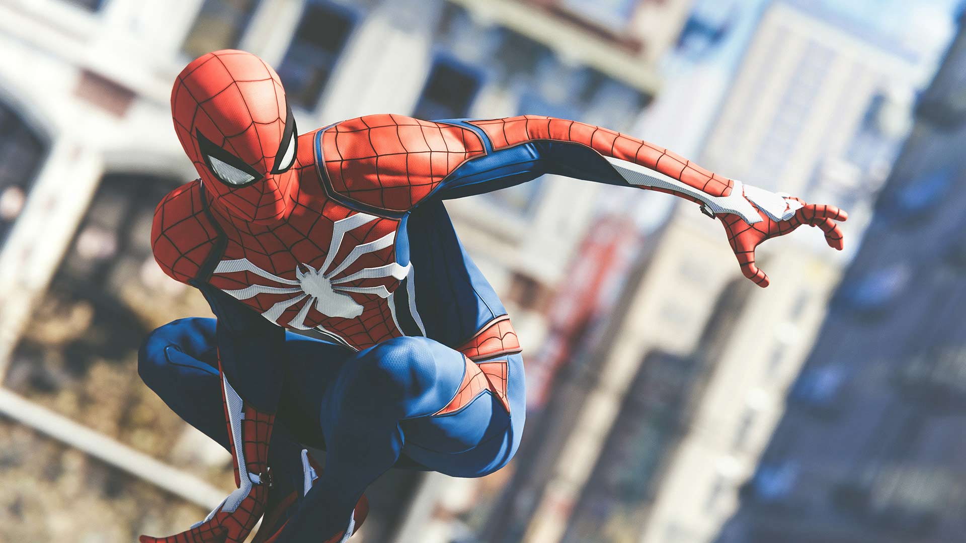 سازنده بازی Marvel’s Spider-Man به مرگ تهدید شد