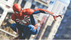 سازنده بازی Marvel’s Spider-Man به مرگ تهدید شد