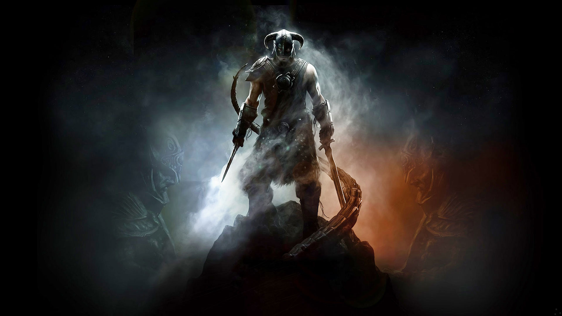 شایعه: بازی The Elder Scrolls VI در انحصار ایکس باکس خواهد بود