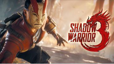 مدت زمان مورد نیاز برای اتمام بازی Shadow Warrior 3 مشخص شد