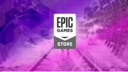 سرمایه گذاری 200 میلیون دلاری سونی روی شرکت Epic Games
