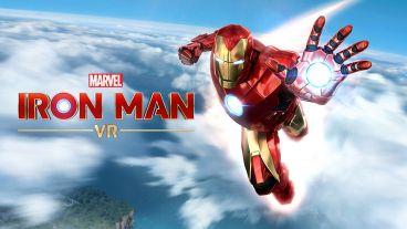 مدت زمان اتمام بخش داستانی بازی Iron Man VR مشخص شد