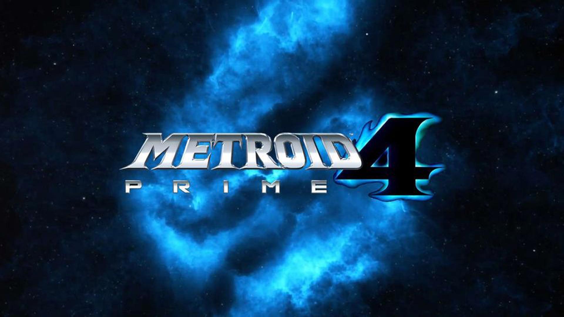 روند توسعه بازی Metroid Prime 4 همچنان ادامه دارد