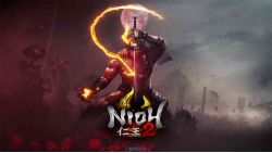 نکاتی که باید پیش از تجربه بازی Nioh 2 بدانید