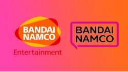 شرکت Bandai Namco روی ساخت متاورس سرمایه‌گذاری می‌کند
