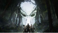 بروزرسانی جدید بازی Predator: Hunting Grounds منتشر شد