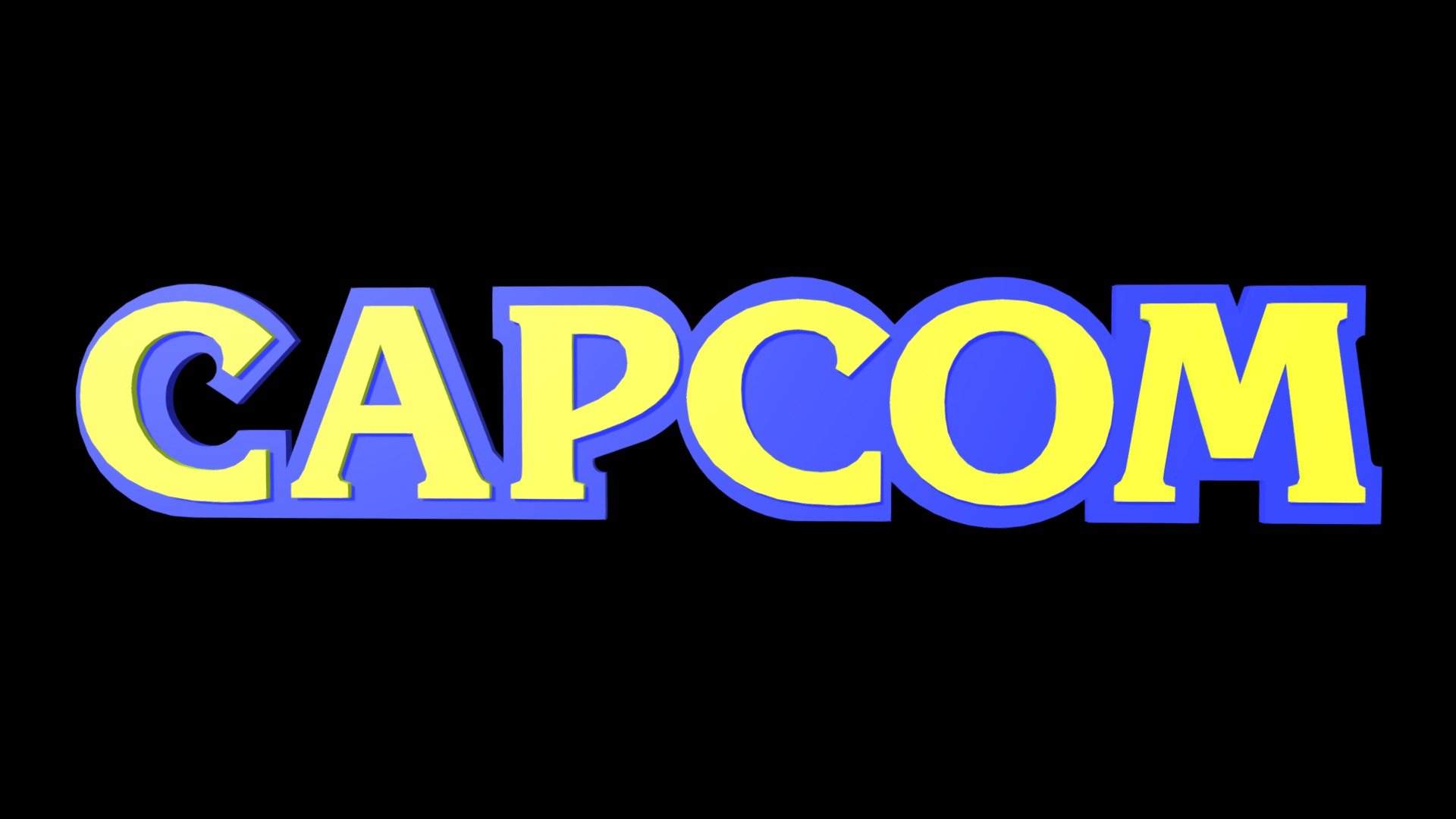 شرکت Capcom در مورد افزایش قیمت بازی ها تصمیم خواهد گرفت