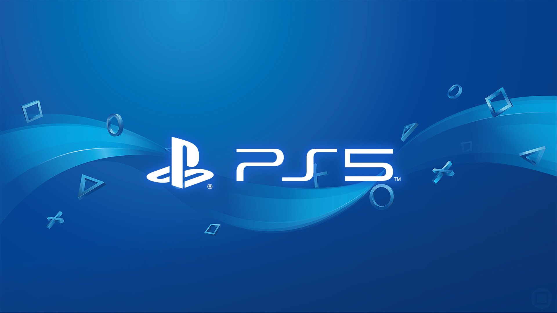 شایعه: بازی های پلی استیشن 5 را در ماه ژوئن معرفی خواهند شد