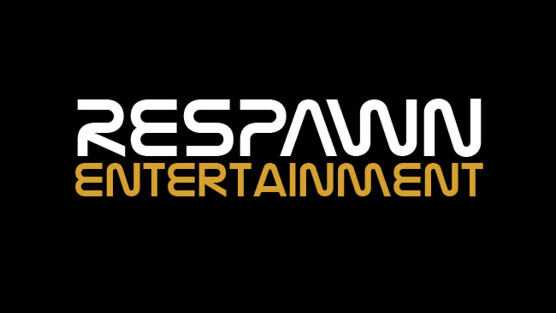 استودیو Respawn درحال توسعه یک عنوان جدید است