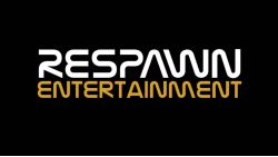 استودیو Respawn درحال توسعه یک عنوان جدید است