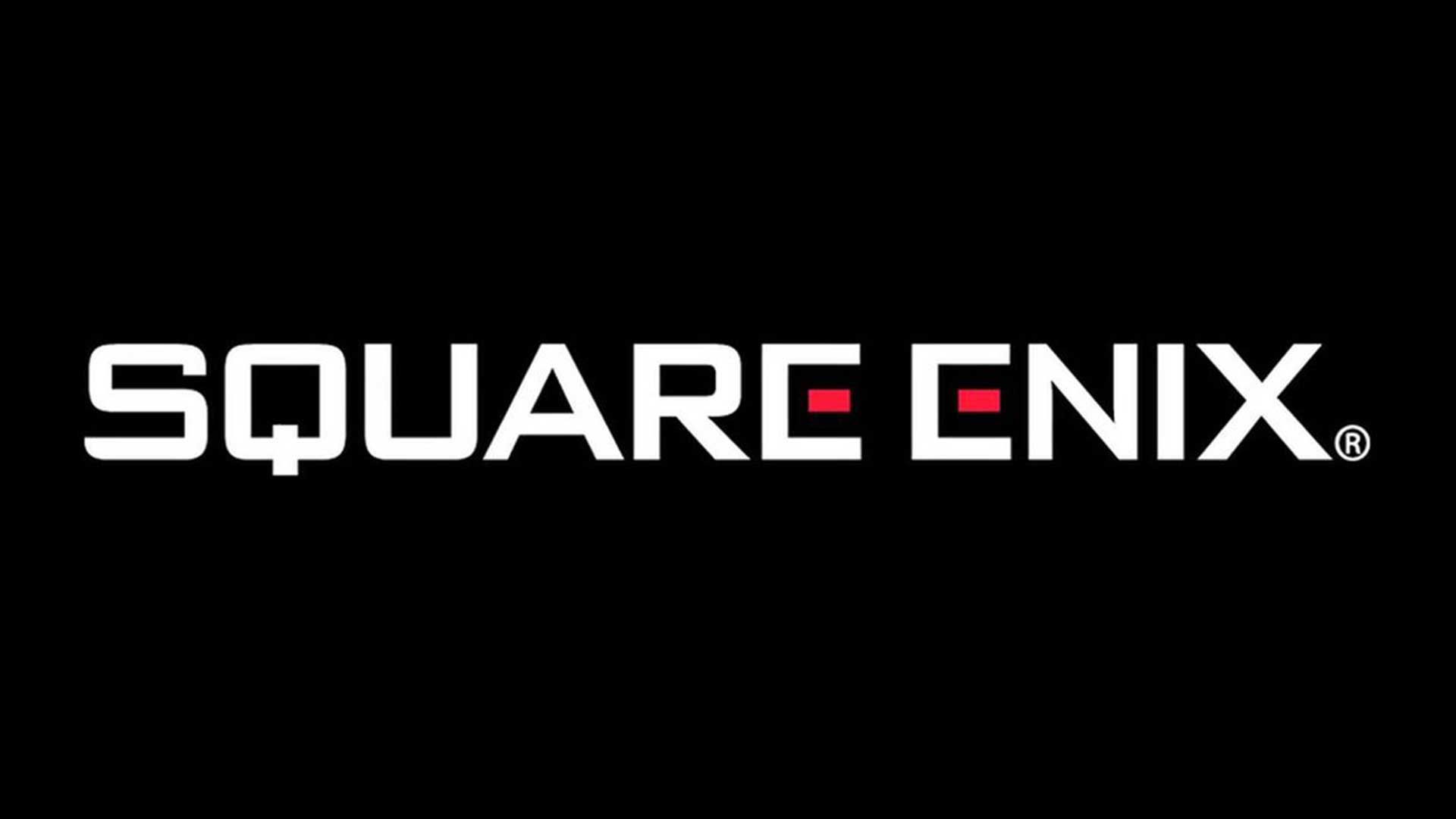 شرکت Square Enix به عرضه بازی روی کنسول های نسل هشتمی ادامه می دهد