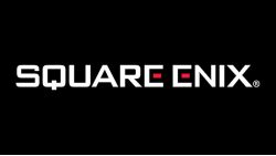 شرکت Square Enix مشغول توسعه یک عنوان اکشن است