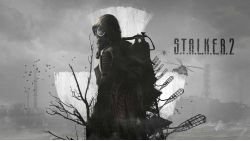 بازی S.T.A.L.K.E.R. 2 عنوانی بسیار بزرگ خواهد بود