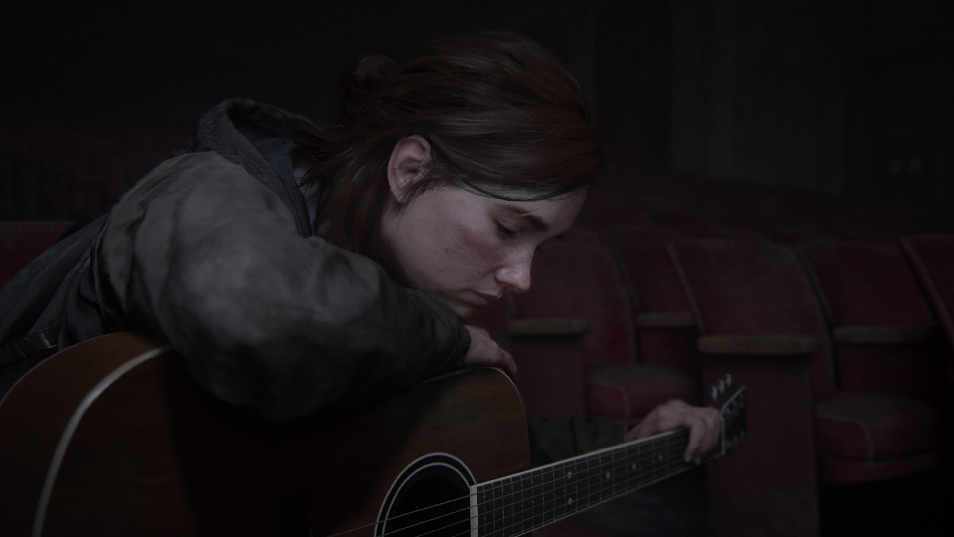 10 نکته از بازی The Last of Us 2 که ممکن است از دست داده باشید