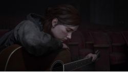 10 نکته از بازی The Last of Us 2 که ممکن است از دست داده باشید
