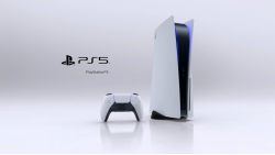 انتشار آپدیت رایگان نسخه مخصوص کنسول PS5 برای بازی های نسل کنونی