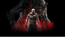 تاریخ عرضه بازی Werewolf: The Apocalypse – Earthblood مشخص شد