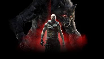 تاریخ عرضه بازی Werewolf: The Apocalypse – Earthblood مشخص شد