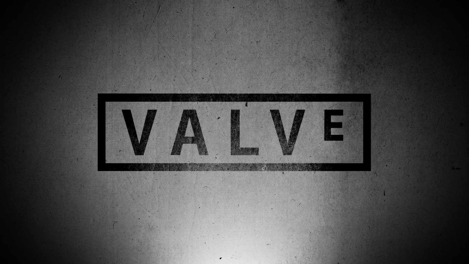بازی هایی که امیدواریم شرکت Valve دنباله آن ها را تولید کند