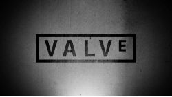 شایعه: شرکت Valve در حال توسعه یک رایانه شخصی قابل حمل است