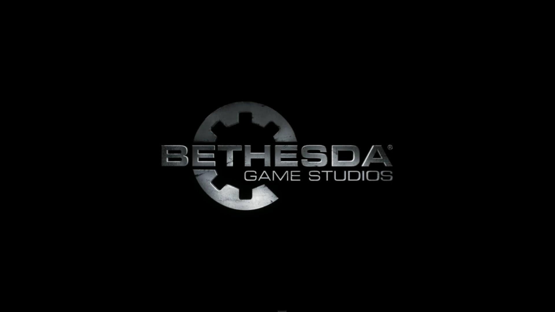 استودیو Bethesda در توسعه یک بازی جدید است