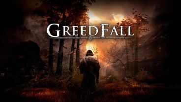 نسخه نسل بعدی بازی Greedfall به زودی منتشر خواهد شد