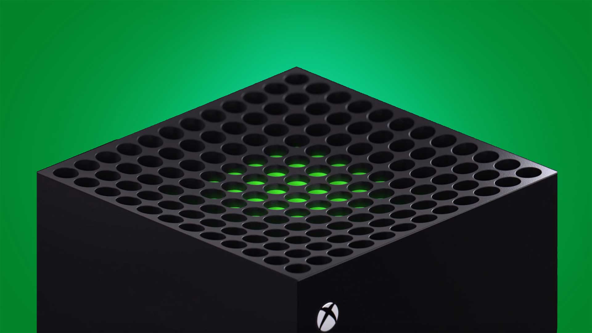  عکس  های جدید لو رفته از Xbox Series X سخت افزار آن را به نمایش می گذارند