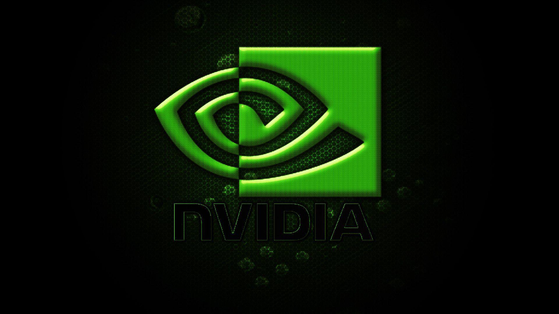 مدیرعامل شرکت Nvidia: کمبود جهانی تراشه تا سال 2023 ادامه خواهد داشت