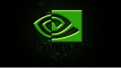 مدیرعامل شرکت Nvidia: کمبود جهانی تراشه تا سال 2023 ادامه خواهد داشت