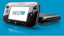 نینتندو سوییچ رکورد فروش کنسول نینتندو Wii در امریکا را شکست