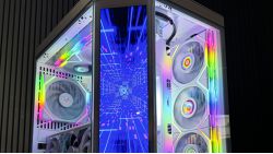 هرآنچه باید قبل از خرید کامپیوتر گیمینگ و لوازم جانبی آن بدانید