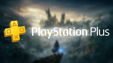 عناوین سطح Extra و Premium پلی استیشن پلاس در آوریل ۲۰۲۵