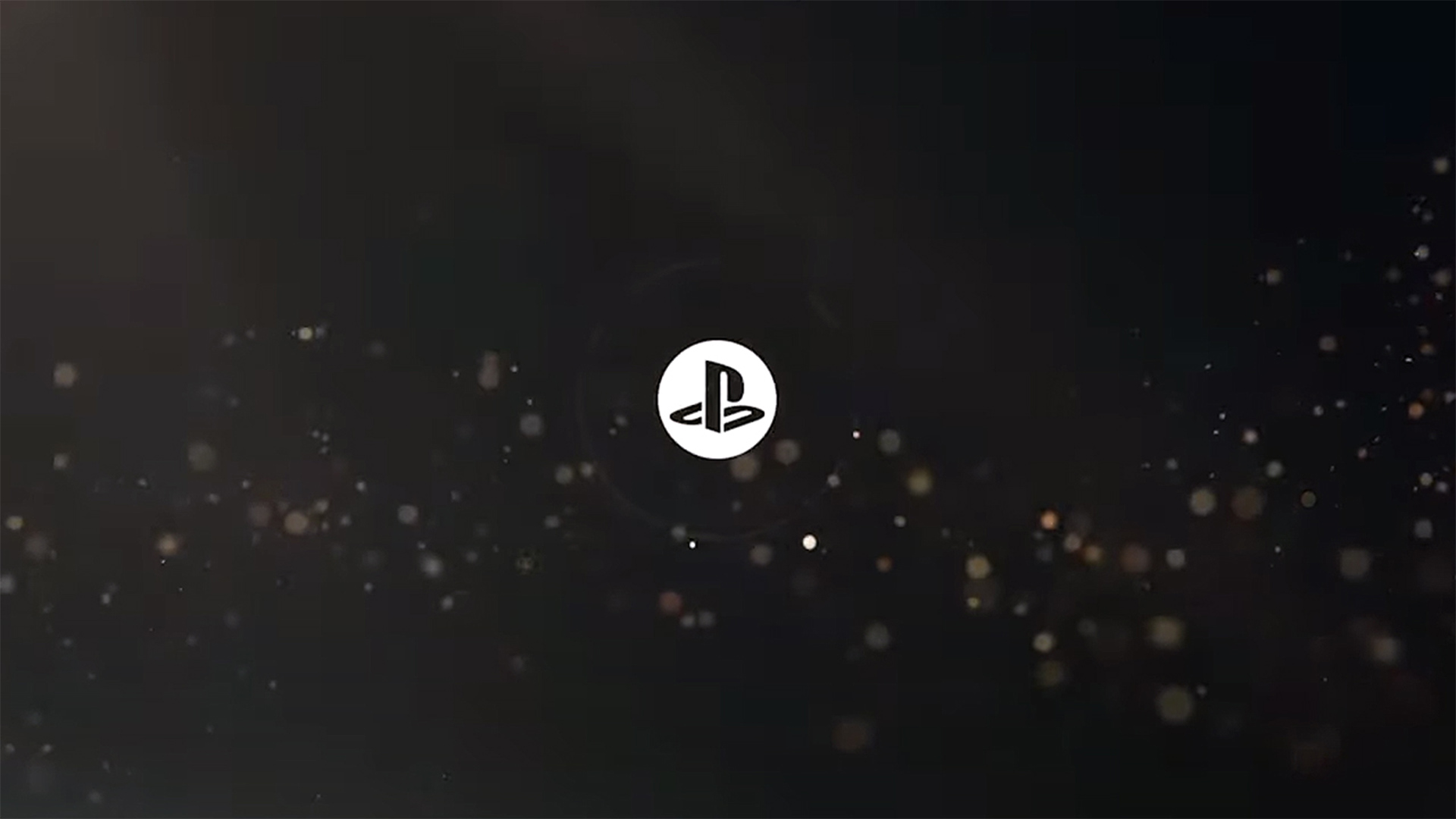 پلی استیشن 5 از خروجی تصویر 1440p پشتیبانی نمی کند