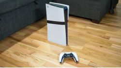 آپدیت بزرگ پلی استیشن 5 در سال ۲۰۲۶