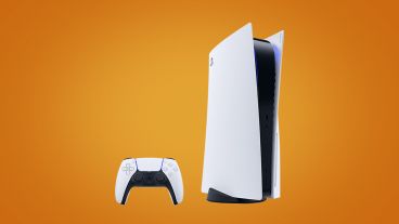 افزایش قیمت دوباره پلی استیشن 5