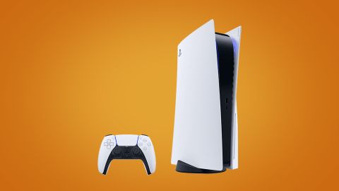 افزایش قیمت دوباره پلی استیشن 5