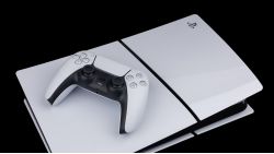 سونی چقدر از فروش کنسول PS5 سود می‌کند؟