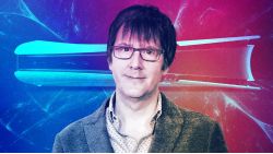 پلی استیشن 6 احتمالا با هوش مصنوعی قدرت خواهد گرفت