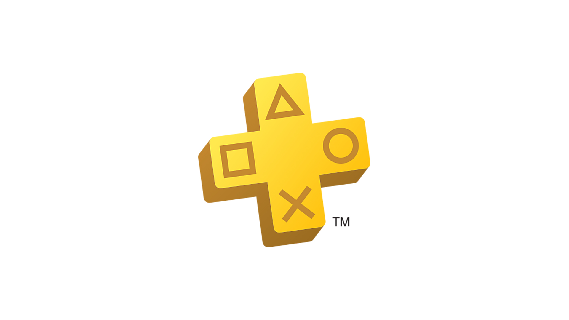 بازی های رایگان این ماه  پلی استیشن پلاس مشخص شدند