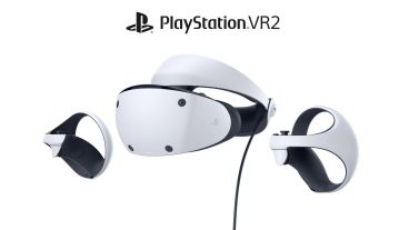 هدست PlayStation VR2: اولین تصاویر و اطلاعات رسمی