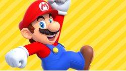 تاریخ اکران قسمت دوم فیلم The Super Mario Bros اعلام شد