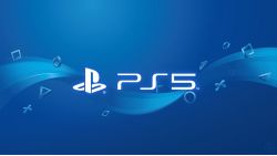 ممکن است همه بازی های PS4 روی پلی استیشن 5 اجرا نشوند