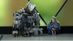 فروش بازی Pragmata از یک میلیون نسخه گذشت