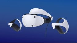 معرفی ویدیویی هدست واقعیت مجازی PlayStation VR2